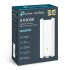 Точка доступа AX3000 Indoor/Outdoor Wi-Fi 6 Access Point UKplug