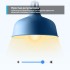 Умная Wi-Fi лампа Dimmable Smart Light Bulb, 2-Pack