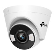 Турельная камера 5 Мп с цветным ночным видением 5MP Full-Color Turret Network Camera