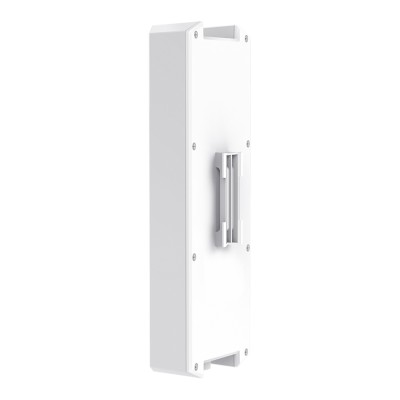 Точка доступа AX1800 Indoor/Outdoor Dual-Band Wi-Fi 6 Access Point