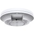 Точка доступа AX5400 Ceiling Mount Dual-Band Wi-Fi 6 Access Point
