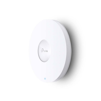 Точка доступа AX1800 Ceiling Mount Dual-Band Wi-Fi 6 Access Point (5 pcs)