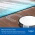 Ограничительная магнитная лента для роботов-пылесосов RV10 Plus, Tapo RV10 Tapo Robot Vacuum Magnetic Boundary Strip