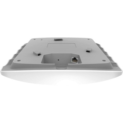 Точка доступа V5 AC1350 MU-MIMO Gb Ceiling Mount Access Point, 802.11a/b/g/n/ac wave 2, 802.3af Standard PoE and Passive PoE (Passive POE Adapter incl