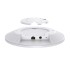 Точка доступа Omada BE9300 Ceiling Mount Tri-Band Wi-Fi 7 Access Point