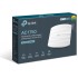 Точка доступа AC1750 Ceiling Mount Dual-Band Wi-Fi Access Point, 5 units