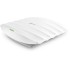 Точка доступа AC1750 Ceiling Mount Dual-Band Wi-Fi Access Point, 5 units