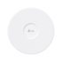 Точка доступа Omada BE9300 Ceiling Mount Tri-Band Wi-Fi 7 Access Point