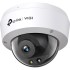 Цветная купольная IP-камера 4 Мп 4MP Full-Color Dome Network Camera