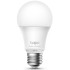 Умная Wi-Fi лампа Smart Wi-Fi Light Bulb, Daylight & Dimmable, SPEC: 2.4 GHz, IEEE 802.11b/g/n