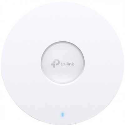 Точка доступа AX3000 Ceiling Mount Dual-Band Wi-Fi 6 Access Point