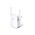 Усилитель Wi-Fi 300Mbps WiFi Range Extender/Entertainment Adapter, 2T2R, 2.4GHz, 802.11b/g/n, 1 10/100Mbps LAN port, 2 external antennas