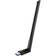 Адаптер Wi-Fi AC1300 High Gain Dual Band Wi-Fi USB Adapter