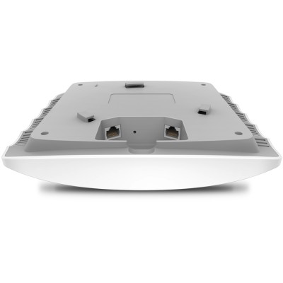 Точка доступа AC1750 Ceiling Mount Dual-Band Wi-Fi Access Point, 5 units