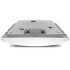 Точка доступа AC1750 Ceiling Mount Dual-Band Wi-Fi Access Point, 5 units