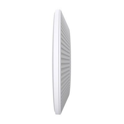 Точка доступа Omada BE9300 Ceiling Mount Tri-Band Wi-Fi 7 Access Point