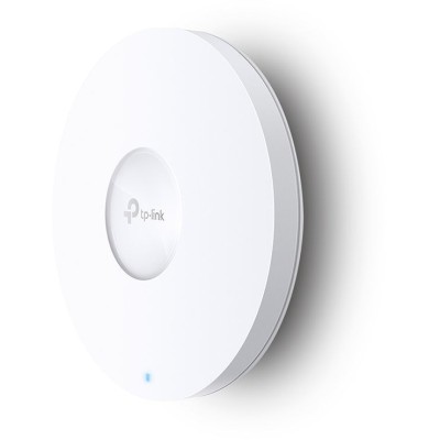 Точка доступа AX3000 Ceiling Mount Dual-Band Wi-Fi 6 Access Point