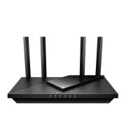 Маршрутизатор AX3000 Dual-Band Wi-Fi 6 Router