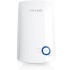 Усилитель Wi-Fi 300Mbps Wireless N Wall Plugged Range Extender, 2T2R, 2.4GHz, 802.11n/g/b, internal Antennas, without Ethernet Port