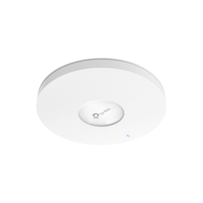 Точка доступа AX3000 Ceiling Mount Wi-Fi 6 Access Point Euplug