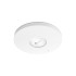 Точка доступа AX3000 Ceiling Mount Wi-Fi 6 Access Point Euplug