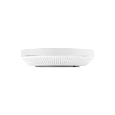 Точка доступа AX3000 Ceiling Mount Wi-Fi 6 Access Point Euplug