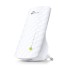 Усилитель Wi-Fi AC750 Dual Band Wireless Wall Plugged Range Extender with internal Antennas