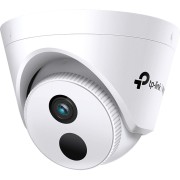 Турельная IP камера 4MP Turret Network CameraSPEC: H.265+/H.265/H.264+/H.264, 2.8 mm Fixed Lens