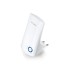 Усилитель Wi-Fi 300Mbps Wireless N Wall Plugged Range Extender, 2T2R, 2.4GHz, 802.11n/g/b, internal Antennas, without Ethernet Port