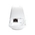 Точка доступа Wave2 AC1200 Wireless Dual Band Gigabit Outdoor Access Point, 300Mbps at 2.4GHz + 867Mbps at 5GHz, 802.11a/b/g/n/ac, 1 Gigabit LAN, 802.