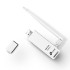 Адаптер Wi-Fi 150Mbps High Gain Wireless N USB Adapter with Cradle, Atheros, 1T1R, 2.4GHz, 802.11n/g/b, 1 detachable antenna