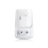 Усилитель Wi-Fi 300Mbps Wireless N Wall Plugged Range Extender, 2T2R, 2.4GHz, 802.11n/g/b, internal Antennas, without Ethernet Port