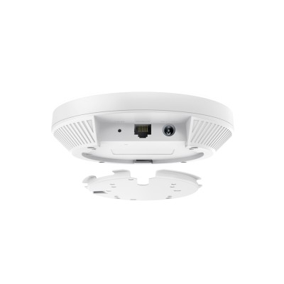 Точка доступа AX3000 Ceiling Mount Wi-Fi 6 Access Point Euplug