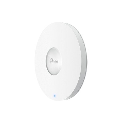 Точка доступа AX3000 Ceiling Mount Wi-Fi 6 Access Point Euplug