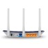 Маршрутизатор TP-Link Archer C20(RU)