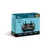 Маршрутизатор TP-Link Archer AX6000