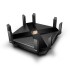 Маршрутизатор TP-Link Archer AX6000