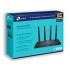 Маршрутизатор AX1500 Dual-Band Wi-Fi 6 Router