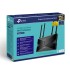 Маршрутизатор TP-Link Archer AX23