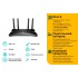 Маршрутизатор TP-Link Archer AX23