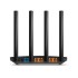 Маршрутизатор AC1900 Dual Band Wireless Gigabit Router, 600Mbps at 2.4G and 1300Mbps at 5G