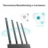 Маршрутизатор AC1900 Dual Band Wireless Gigabit Router, 600Mbps at 2.4G and 1300Mbps at 5G