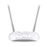 Маршрутизатор 300Mbps Wireless N ADSL2+ Modem Router