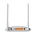 Маршрутизатор 300Mbps Wireless N ADSL2+ Modem Router