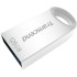 Флеш-накопитель Transcend 128GB JetFlash 710S (Silver) USB 3.1 R/W 90/6 MB/s