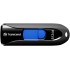 Флеш-накопитель Transcend 512GB JetFlash 790K (Black) USB 3.0