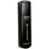 Флеш-накопитель Transcend 4GB JetFlash 350 (Black) USB 2.0