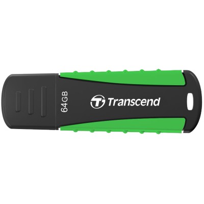 Флеш-накопитель Transcend 64GB JetFlash 810 USB 3.0