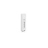 Флеш-накопитель Transcend 128GB JetFlash 730 (white) USB 3.0