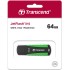 Флеш-накопитель Transcend 64GB JetFlash 810 USB 3.0